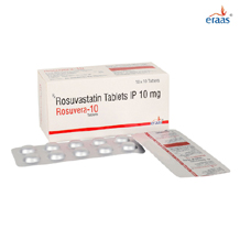 Top pharma franchise products in Delhi - Eraas International - 	tablets rosu.jpg	